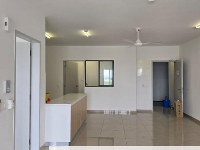 Condominium for rent in Selangor