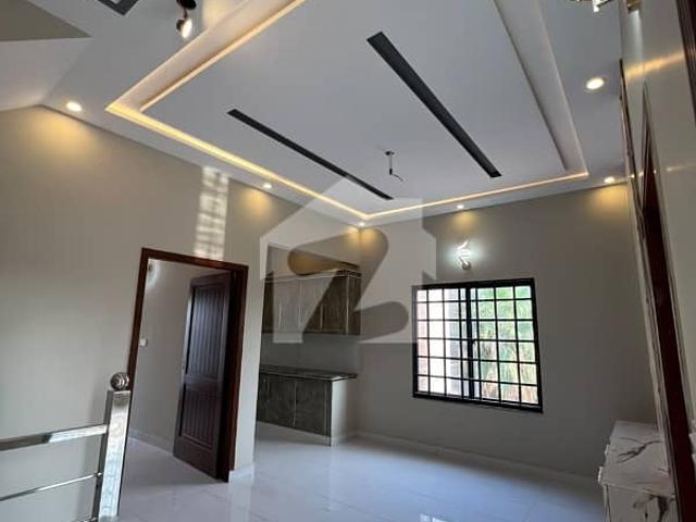 House for sale in لاہور, لاہور ڈویژن