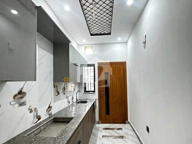 House for sale in لاہور, لاہور ڈویژن