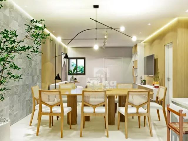 Casa venda em Região Geográfica Imediata de Joinville, Jaraguá do Sul