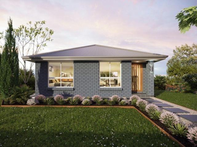 Property for sale in River Heads, Queensland
