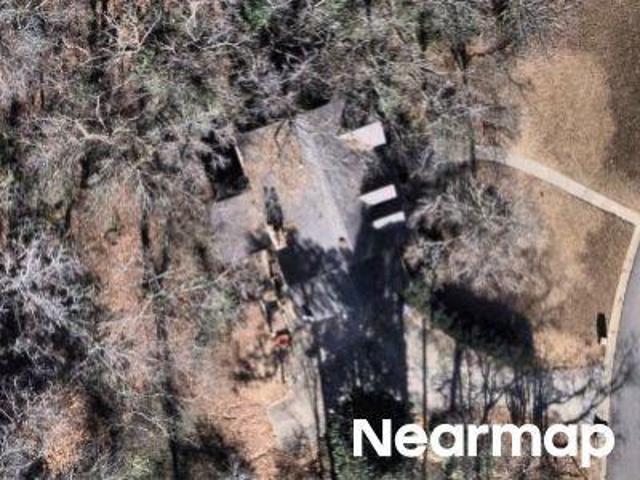 House for sale in Hoover, Alabama