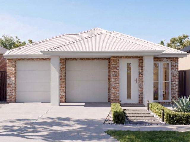Cottage for sale in Hackham, Adelaide