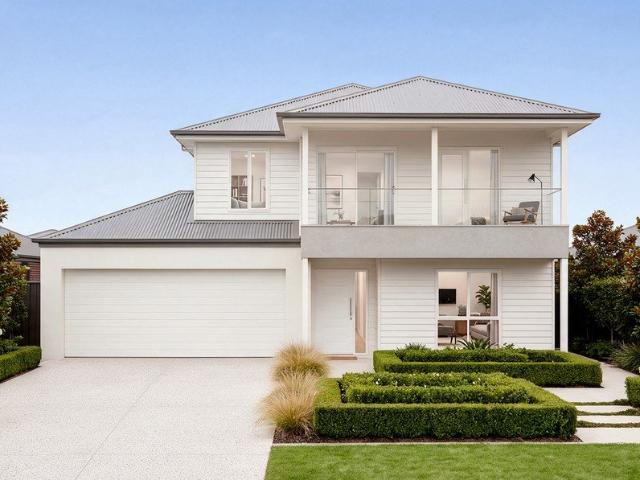 Cottage for sale in Hackham, Adelaide