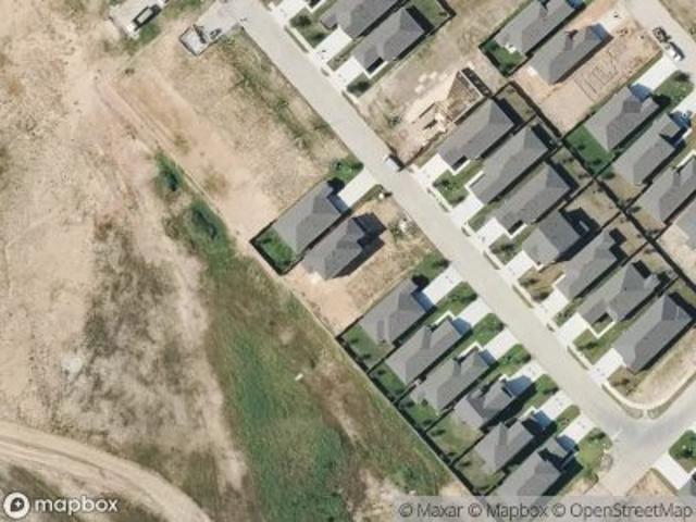 House for sale in Willis, Texas