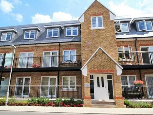 House for rent in Lyons, Greater London