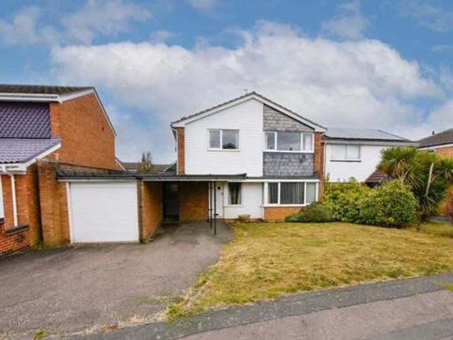 House for sale in City of London, Greater London