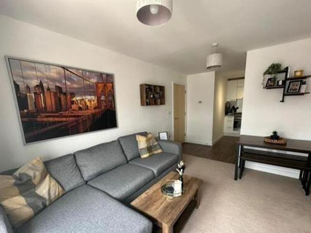 House for sale in Sevenoaks, The Butts