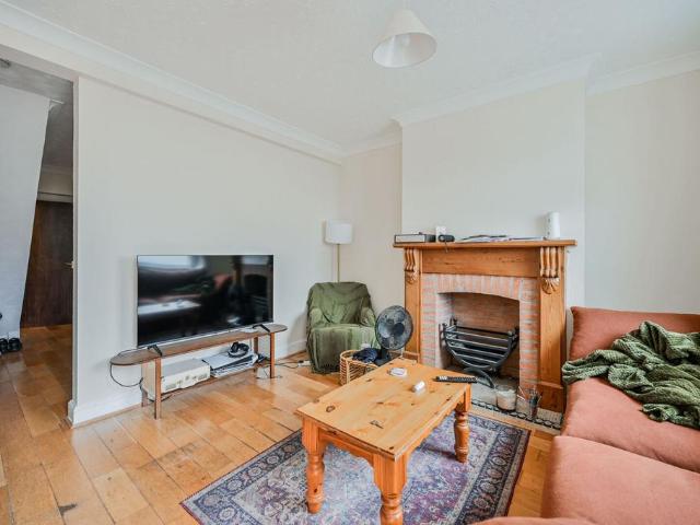 House for rent in Walthamstow Village, Leyton