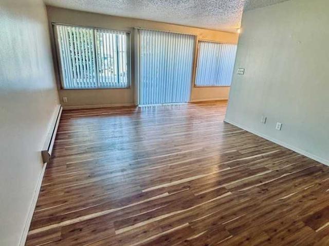 Apartment for rent in Seattle, Washington