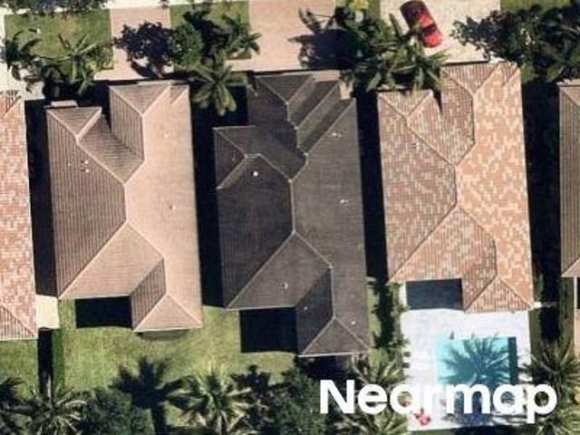 Property for sale in Delray Beach, Florida