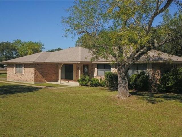 House for sale in Victoria, Texas