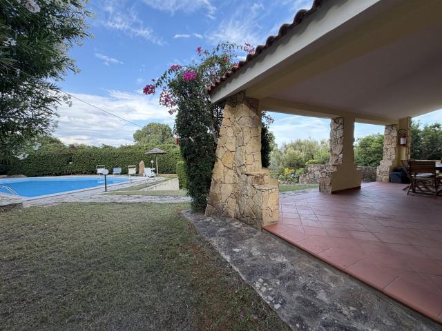 Casa in vendita a Pula, Sardigna/Sardegna