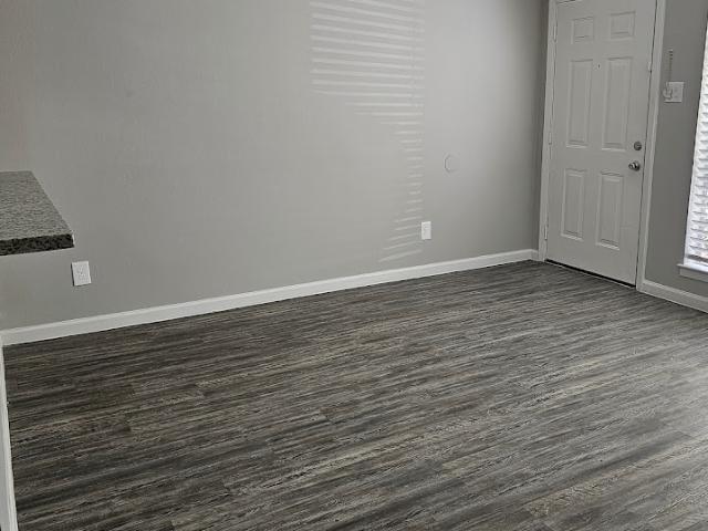 Apartment for rent in Pasadena