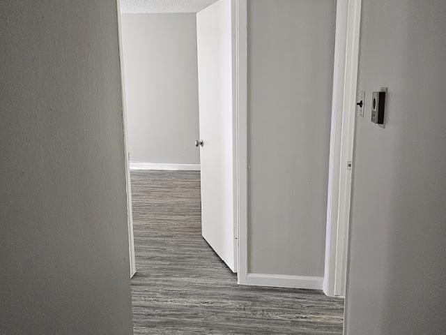 Apartment for rent in Pasadena