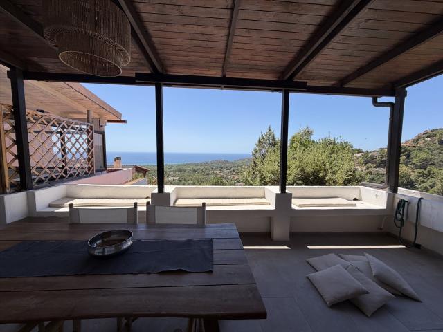 Casa in vendita a Pula, Sardigna/Sardegna