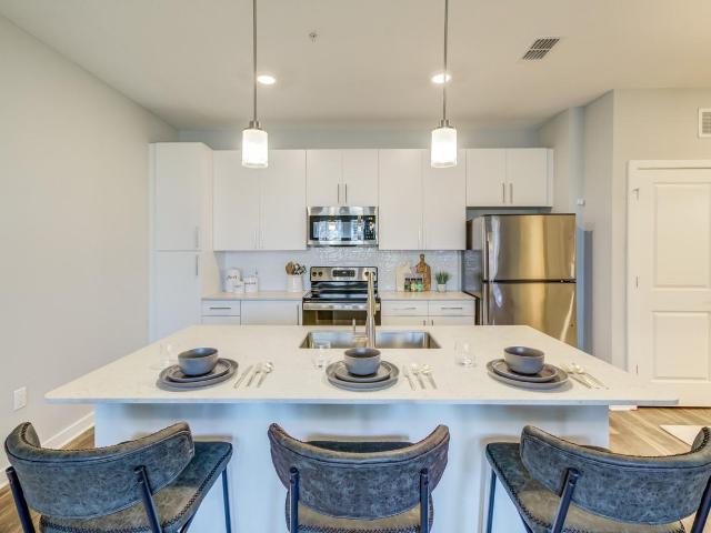 Apartment for rent in Orlando, Florida