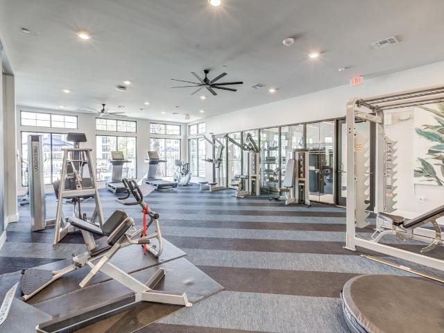 Apartment for rent in Orlando, Florida