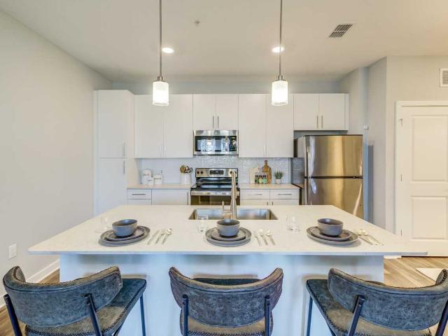 Apartment for rent in Orlando, Florida