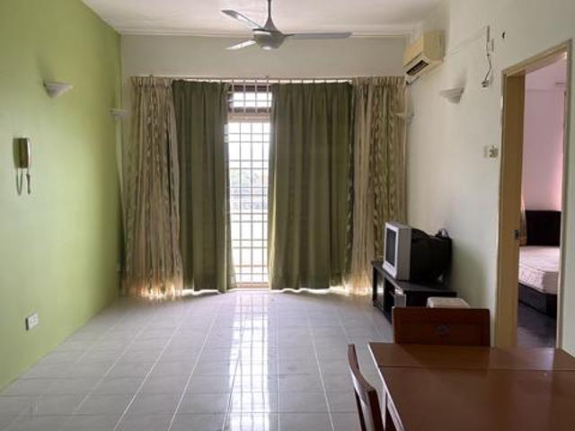 Condominium for sale in Timur Laut, George Town