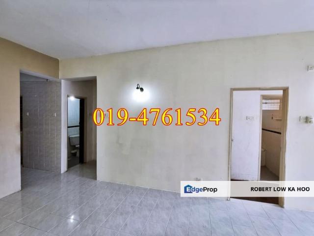 Condominium for sale in Georgetown, Penang