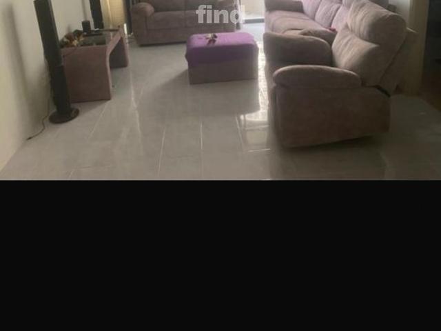 Apartment for rent in Georgetown, Penang