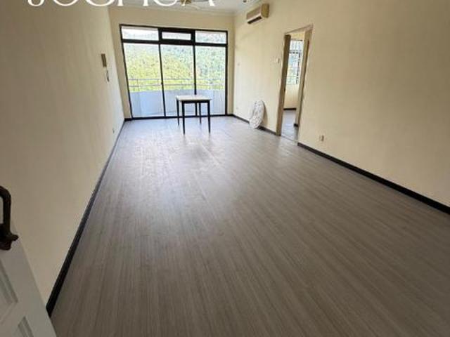 Condominium for sale in Georgetown, Penang