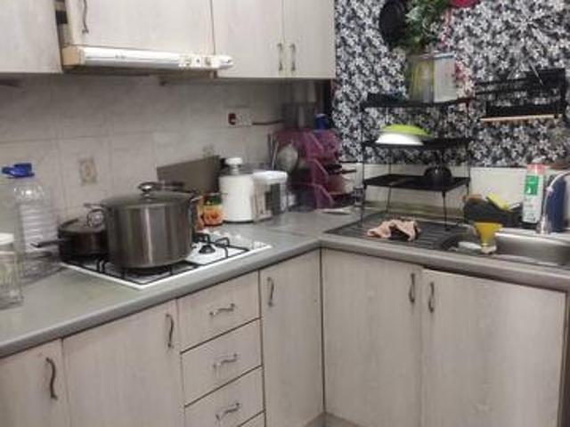 Condominium for sale in Georgetown, Penang