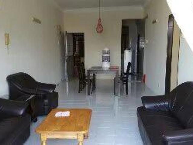Condominium for sale in Georgetown, Penang