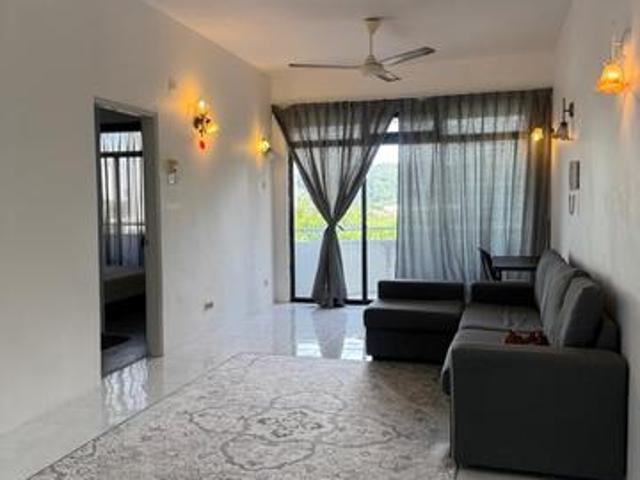 Condominium for sale in Timur Laut, George Town
