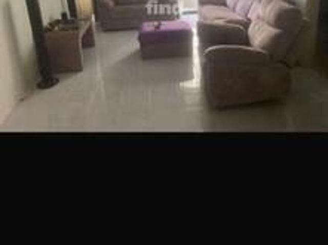 Condominium for rent in Timur Laut, George Town
