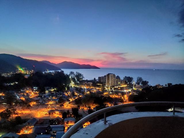 Condominium for sale in Timur Laut, George Town