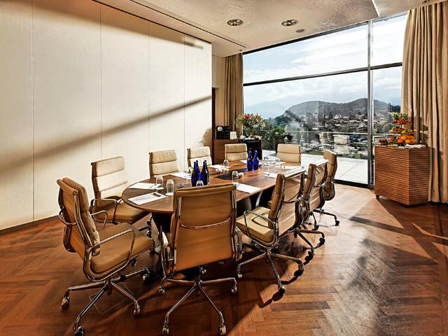 Büro mieten in Gwatt, Thun, Bern