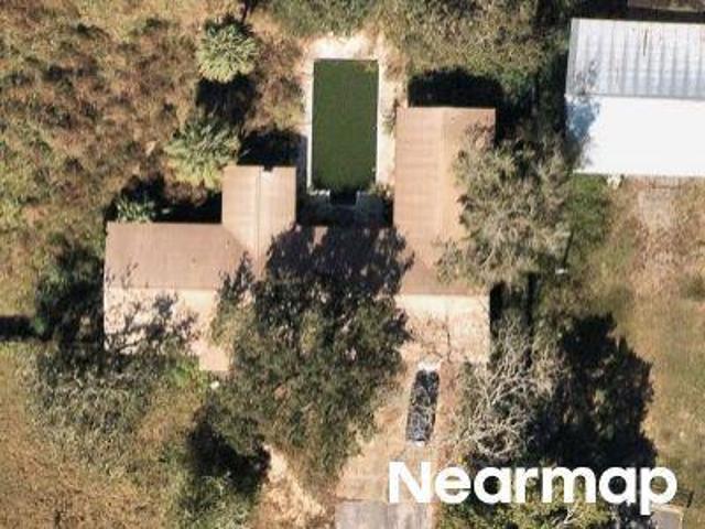 House for sale in Crestview
