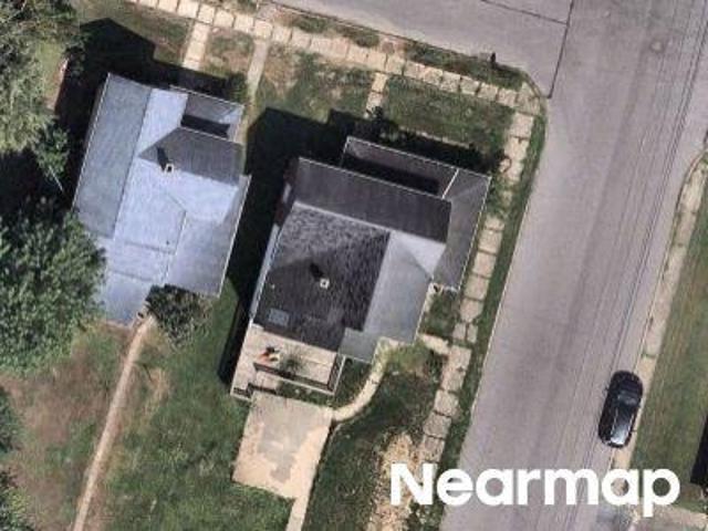 House for sale in Lycoming, Pennsylvania