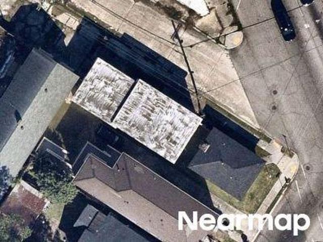 Commercial for sale in Broadmoor, New Orleans
