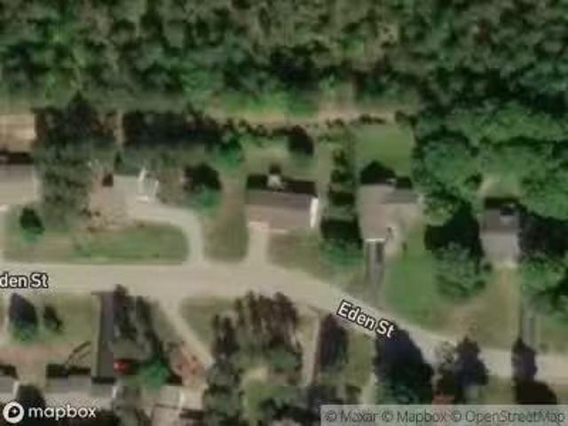 House for sale in Traverse City
