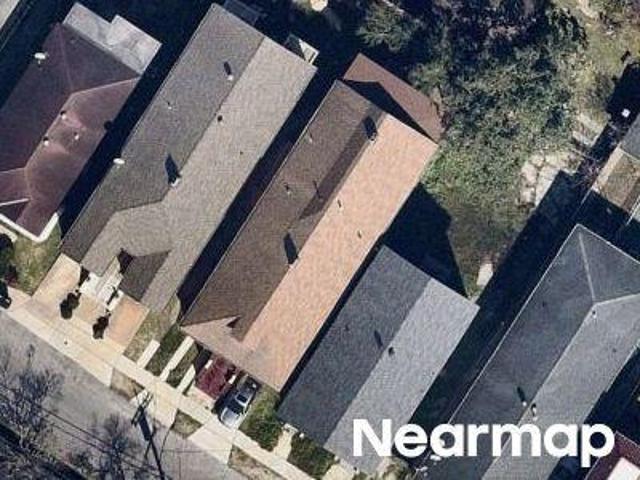 Property for sale in New Orleans, Louisiana