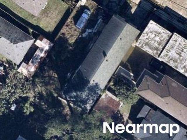 Commercial for sale in Broadmoor, New Orleans