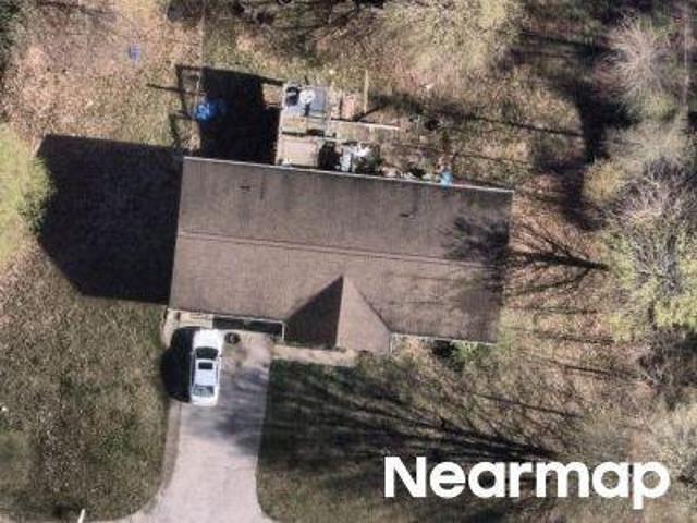 Condo for sale in Paradise, Michigan