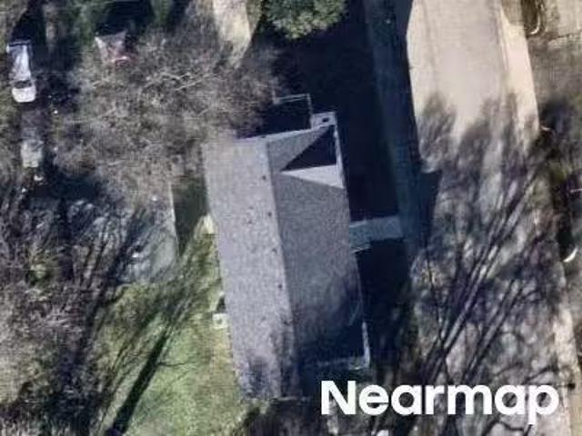 House for sale in Nashville