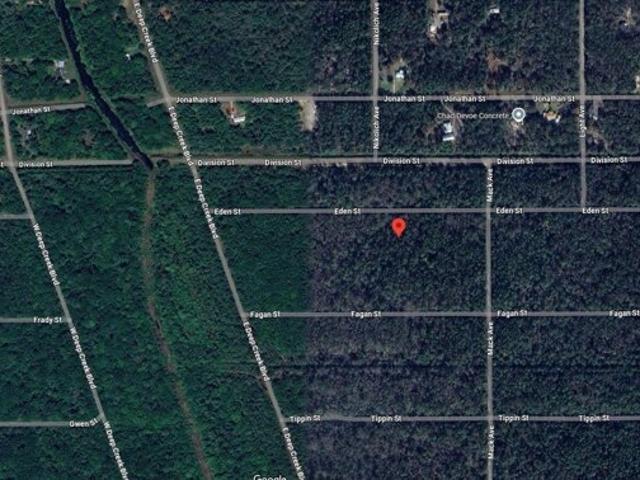 Land for sale in Hastings Land for sale in Hastings