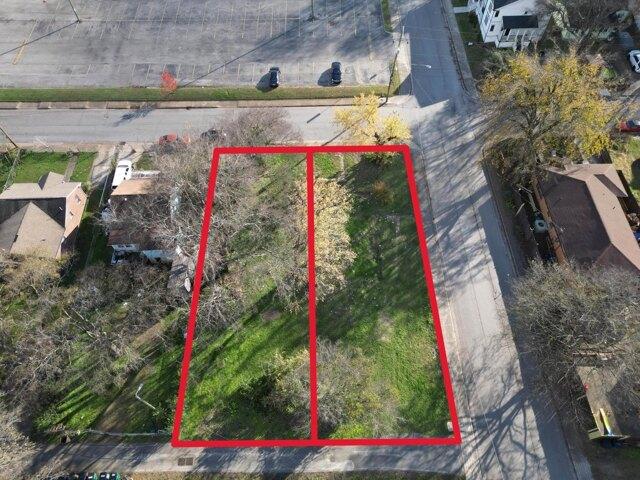 Land for sale in Nashville Land for sale in Nashville