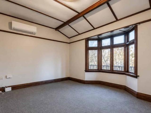 House for rent in Otakou
