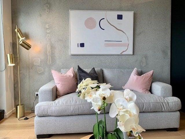 Apartment for rent in Auckland, Oroua County