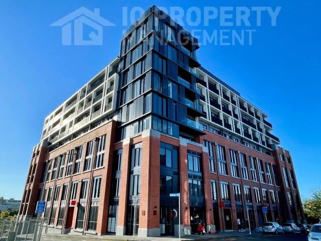 Apartment for rent in Auckland, Oroua County