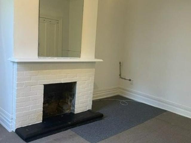 House for rent in Eden Terrace