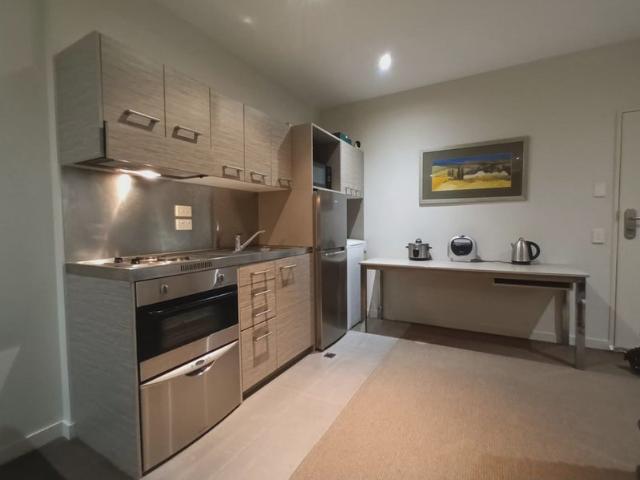 Apartment for rent in Auckland, Oroua County