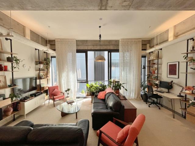 Apartment for rent in Auckland, Oroua County