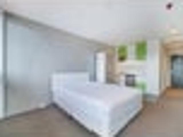 Apartment for rent in Auckland, Oroua County